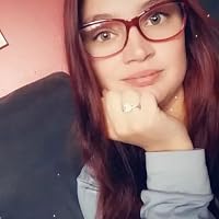 Profile Image for Alissha Spitzer.