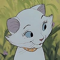 The MGM Story: the complete history of fifty roaring years