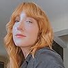 Zoe