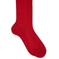 Profile Image for Redsocks.