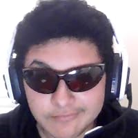 Profile Image for Adrian.