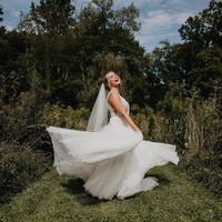 Profile Image for Lissy Elle.