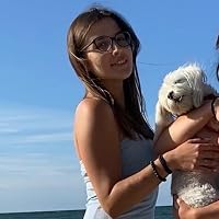 Profile Image for Martyna.