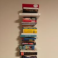 Natrlich alles knstlich: Was knstliche Intelligenz kann und was (noch)  nicht - KI erklrt fr alle by Philip Huser | Goodreads