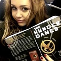 Profile Image for kikay.