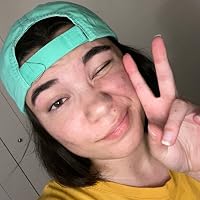 Profile Image for Jess.
