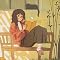 Arrietty