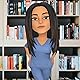 simslibraryx