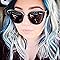 Brittany Howell