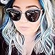 Brittany Howell