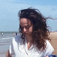 Profile Image for Julie.