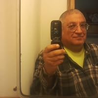 Profile Image for Tim Goff.