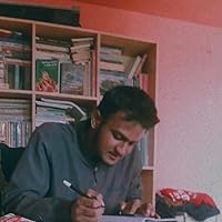 Profile Image for Suryashekhar Biswas.