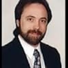 Frank Stroscio