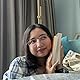 Shafira Indika