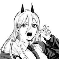 パラレルパラダイス 19 [Parallel Paradise 19] by Lynn Okamoto