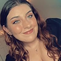 Profile Image for Kaitlyn Kyle.