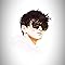 Kyaw Swar