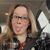 Profile Image for Cayla Callahan.
