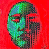 Profile Image for Io Perl-Strahan.