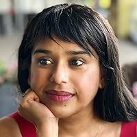 Profile Image for Anu.