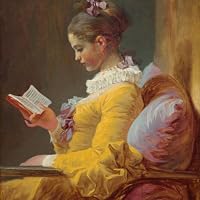 Profile Image for Liz Pnl.