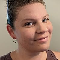 Profile Image for Leigh.