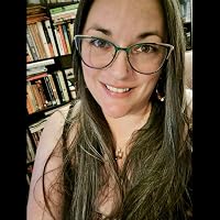 Profile Image for Nicole.