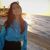 Profile Image for Nicoletta Lanza.