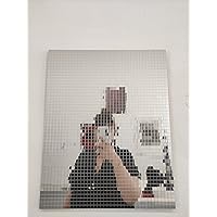 Profile Image for Marieli.