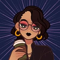 Profile Image for Moth.