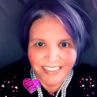 Profile Image for Amy Mobley.