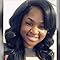 Brittany Washington