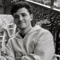 Profile Image for Théo.