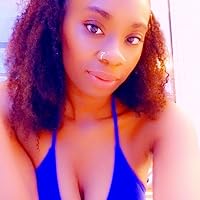 Profile Image for Chantelle.