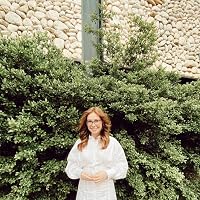 Profile Image for Kristen Fleming.