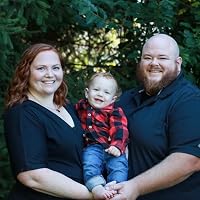 Profile Image for Katie Beard.