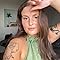 Isabelle P Gmar 