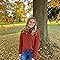 Katelyn