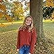 Katelyn