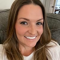 Profile Image for Bekah.