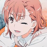 とある魔術の禁書目録 28 [Toaru Majutsu no Index 28] by Chūya