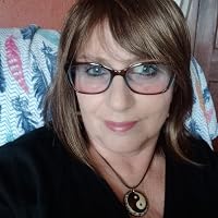 Profile Image for Bambi Ayers.