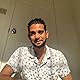 Rishab Somani