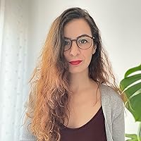 Profile Image for Marta Factor.