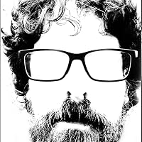 Profile Image for Francesco Boer.