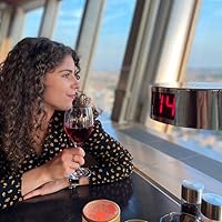 Profile Image for Vanessa Pereira Vieira.