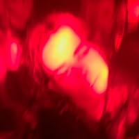 Profile Image for Elis.