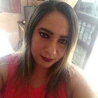 Profile Image for Angelica Layla.