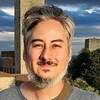 Profile Image for Donovan.